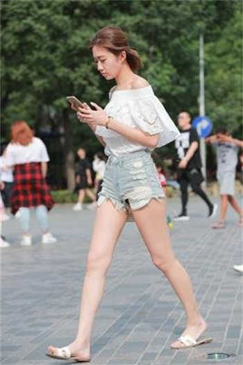心动的小小房东第六集