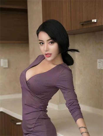 婚后沦陷晋江小说