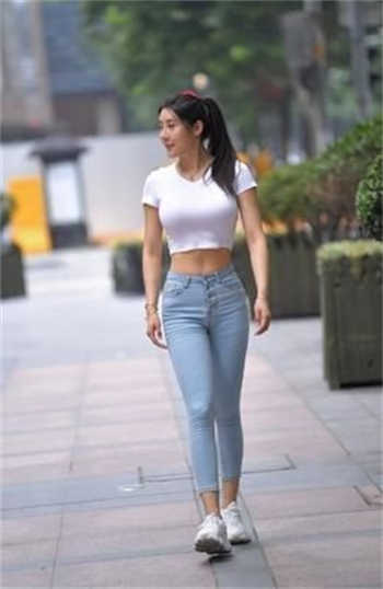 小兔爱分享