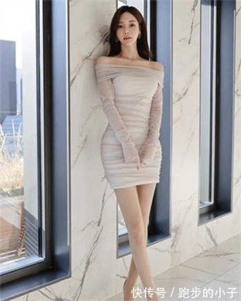 久在线视频reer6
