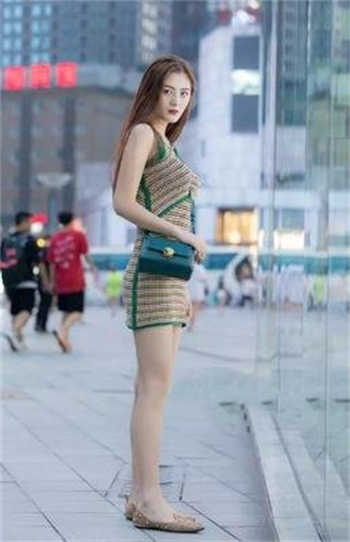 幸福宝软件站丝瓜无限看
