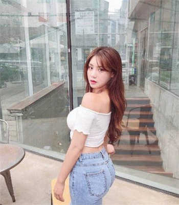 孟诺羽天美传媒电影