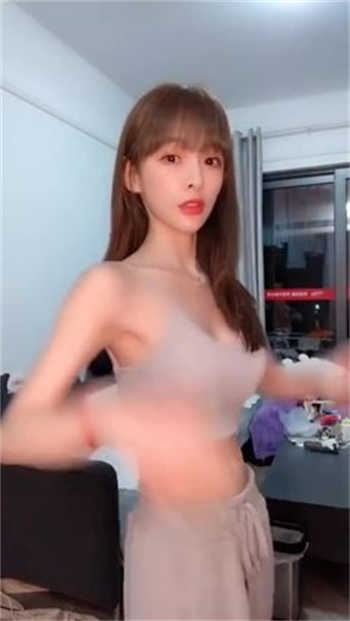 日本91传媒app下载安卓