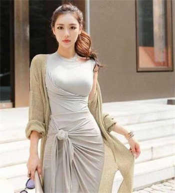 帝少的逃妻
