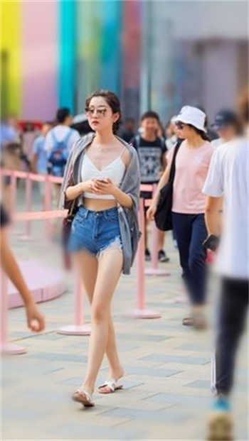 momo桃桃的私人订制