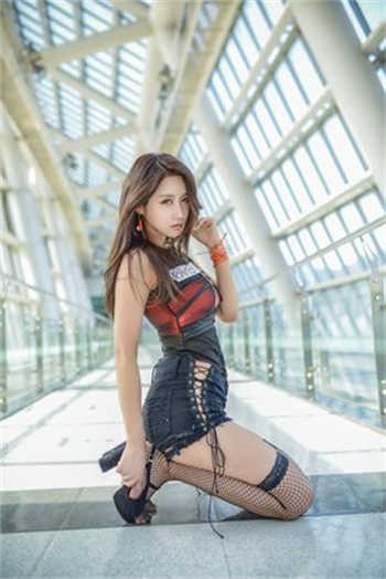 快手小妹35部百度网盘