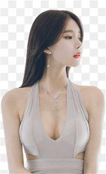 拉肚子蹲厕所学校女视频