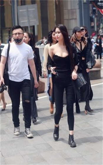 女主叫黎歌的穿越小说