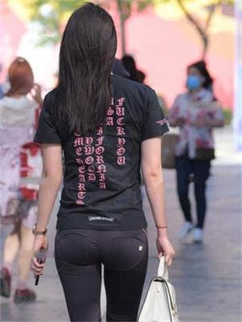 快看漫画兑换码2022