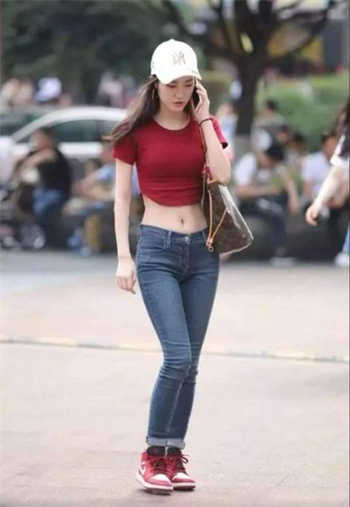 一受多攻同寝室高h