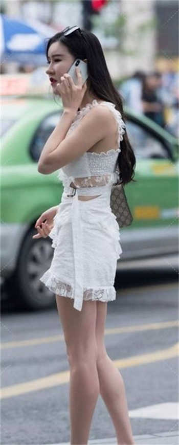 婚然心动我的小妻子