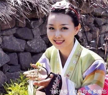 sky422直播app下载安装