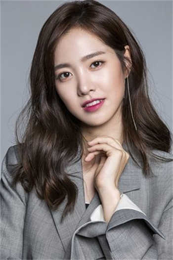 农场的女人们美国版蘑菇