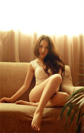aaagirl女郎全套无光
