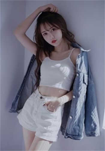 有什么账号共享app