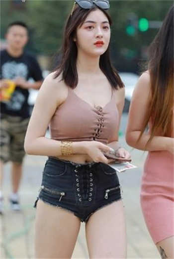 《娇妻在上夜少强势锁婚》