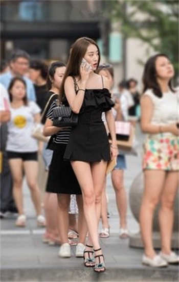 男性精关不固的症状