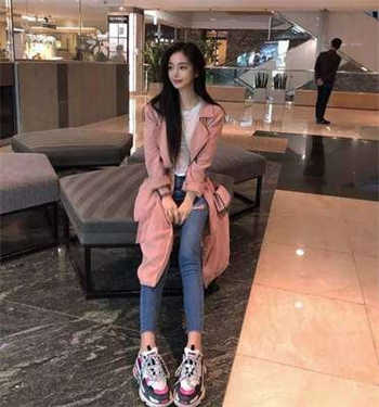 精东影业麻豆社
