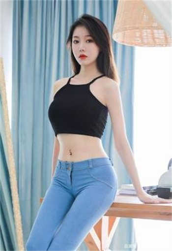 see8里面的动画