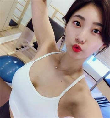 驯服姨小子敏尚演员