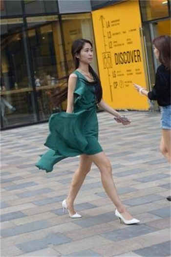 女性怎样才算达到高溯表情
