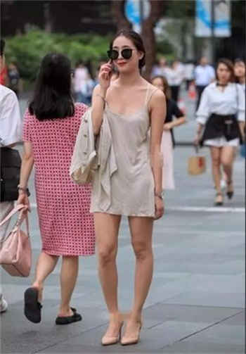 最新有效的港台直播源