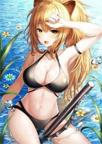 蜜爱成婚顾少的心尖宠儿