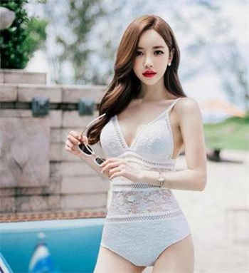 绅士游戏android绅士