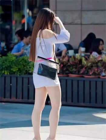被欺凌的新娘游戏