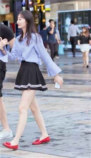 免费在线看韩国理论片