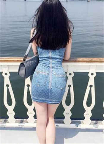 倚天屠龙别传殷素素篇