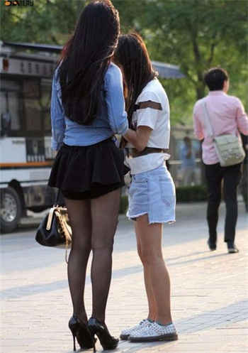 小优奈是谁