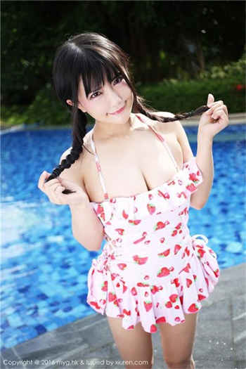 女性怎样才算达到高溯表情