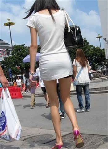 女王交流软件