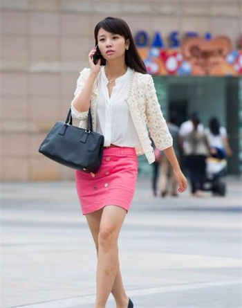 dasd411女主叫什么