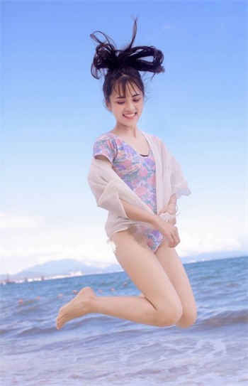 麻豆摄影区