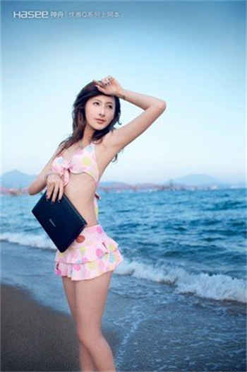 女主叫黎歌的穿越小说