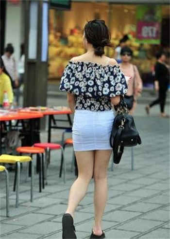 绅士游戏android绅士