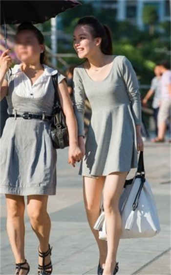 超级国王游戏电影迅雷