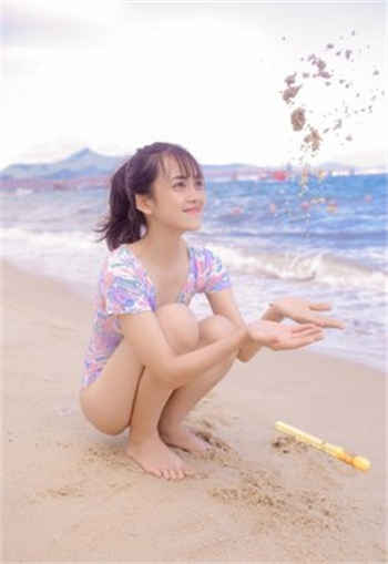 快活app老版本