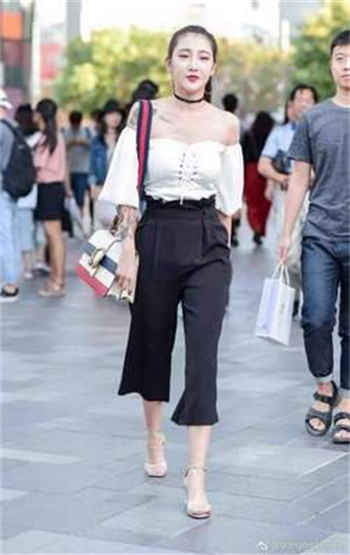 momo桃桃的私人订制