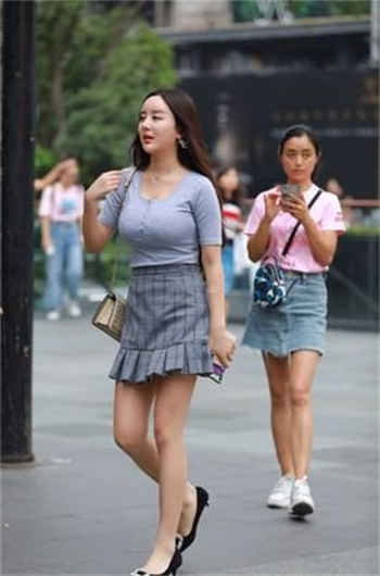 幸福宝软件站丝瓜无限看