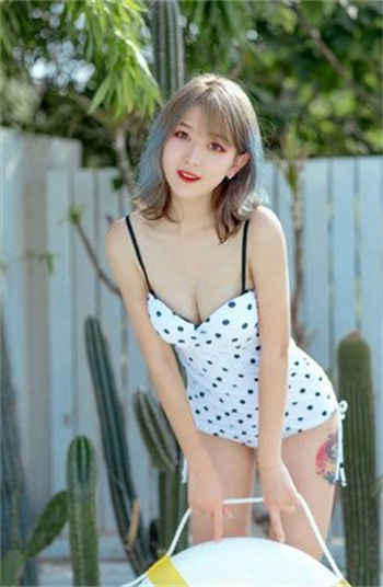 雅蝶直播app