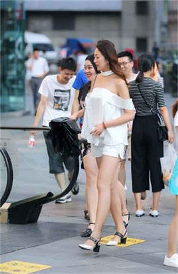 妻子保卫战邢兵
