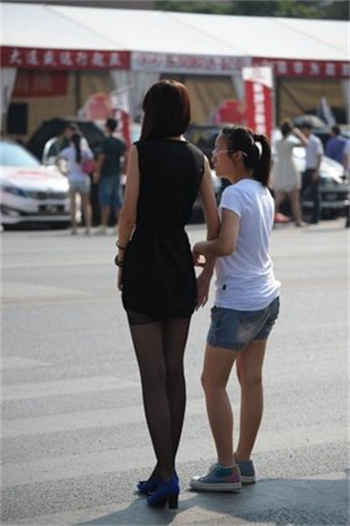 孟诺羽天美传媒电影