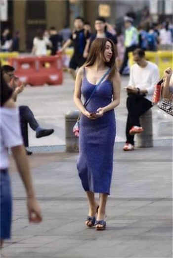豪门第一盛婚正片全集