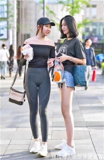 bl文库甜肉np双性子宫