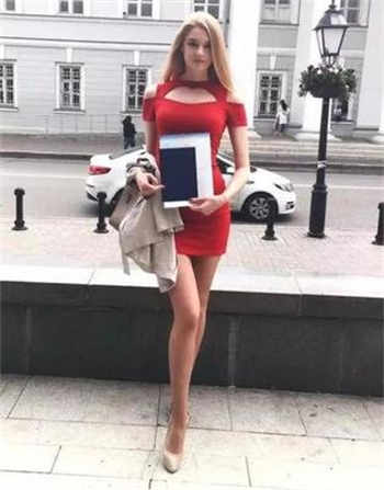 蜜爱成婚顾少的心尖宠儿