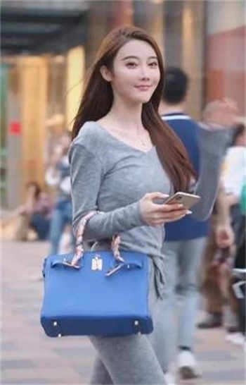 糖心娜娜暗黑女王