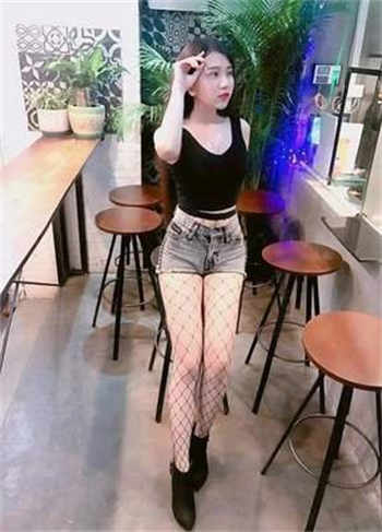 奶白1分44秒百度云